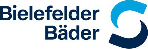 Bielefelder Bäder