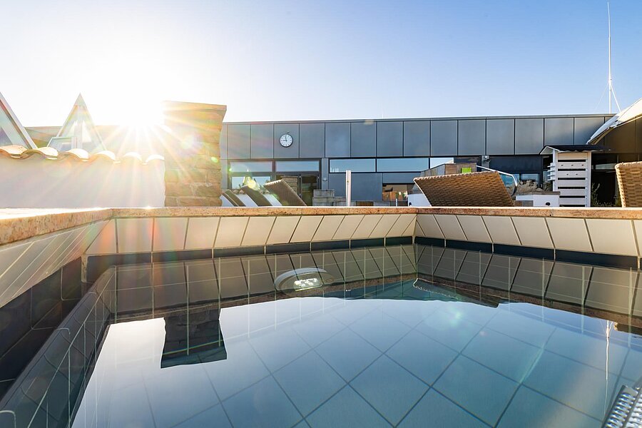 HDNET Alternativer Text